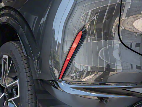 2026�� Max+ �����