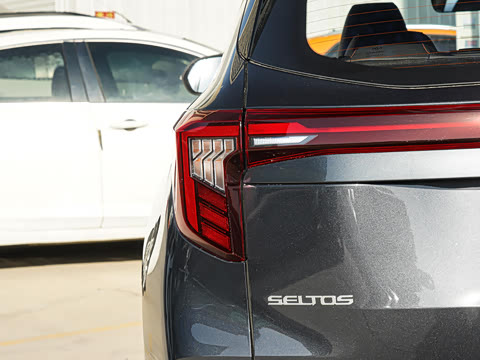 2026�� 1.5L IVT������