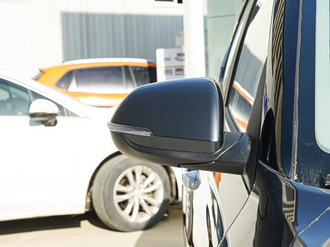 2026�� 1.5L IVT������