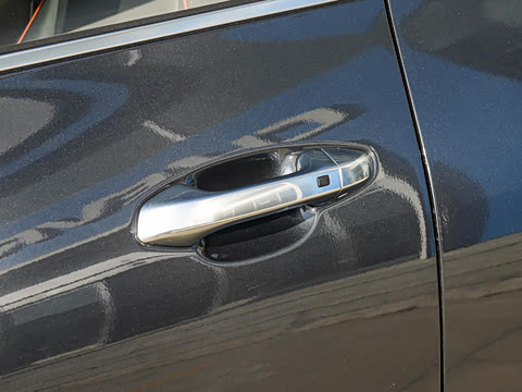 2026�� 1.5L IVT������