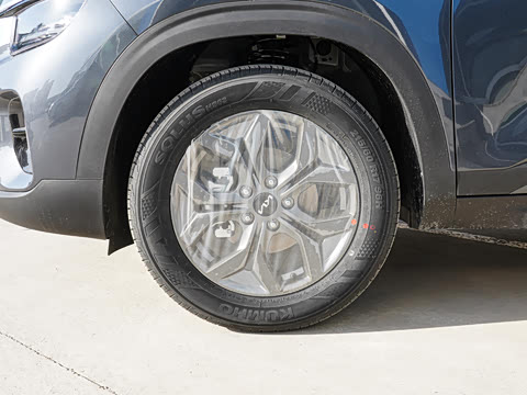 2026�� 1.5L IVT������