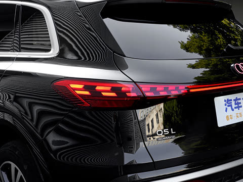 2026�� 150kW �ǻ������