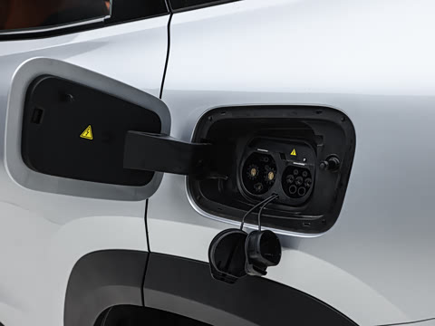 2026�� Զ���� 225km �ǽ���