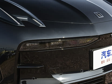 2026�� Max������