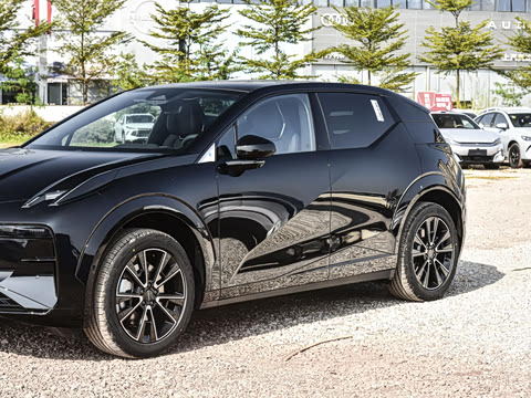 2026�� Max������