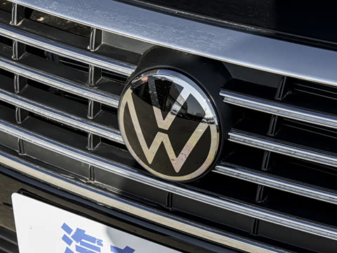 2024�� 300TSI DSG���ݰ�