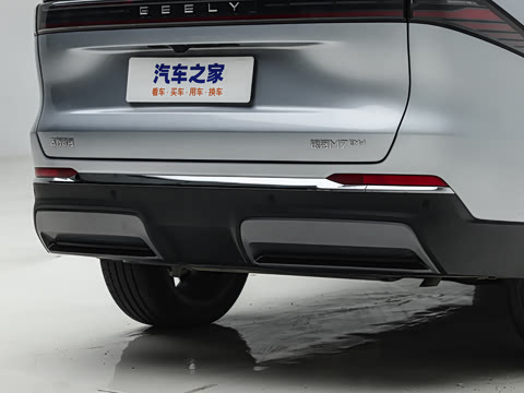 2026�� Զ���� 225km �ǽ���