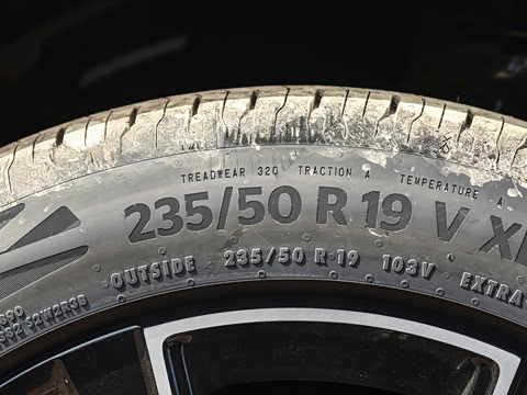 2026�� Max������