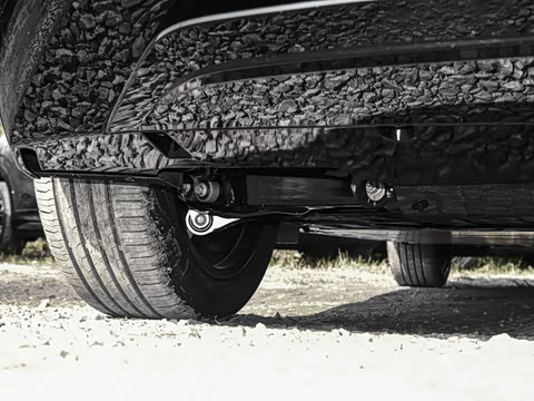 2026�� Max������