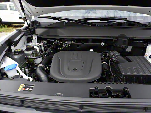 2026�� Hi4 105 Pro