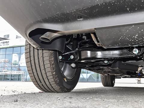 2025�� ���Ĵ� 1.5TD DCT �﷫