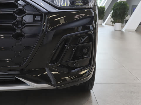 2026�� 45�����ذ� 45 TFSI ����������