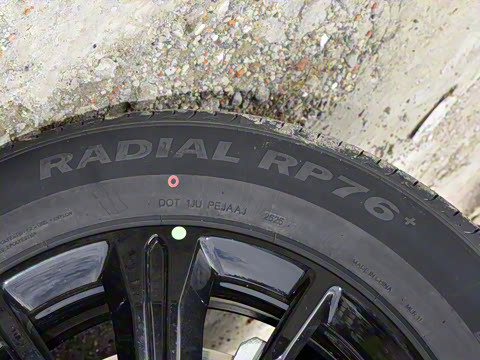 2026�� Hi4 105 Pro