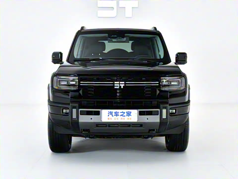 2025�� ������ 6��