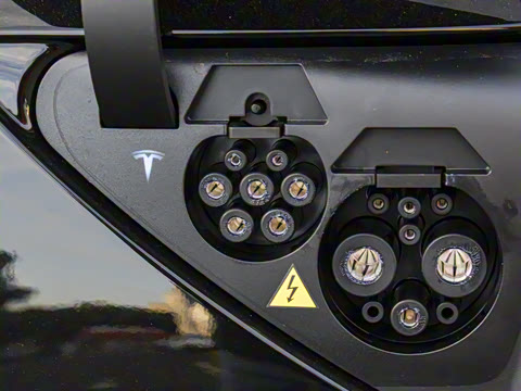 2025�� �Ŀ� ����������������