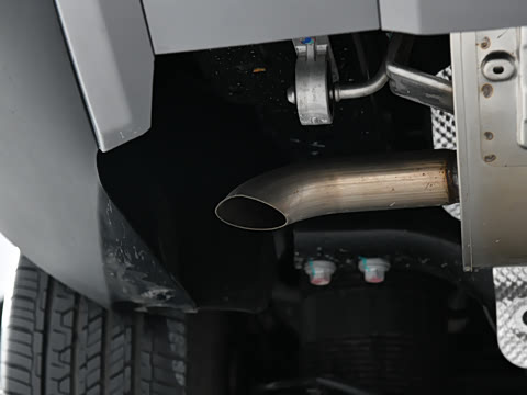 2025�� ��Ұ�� 5��