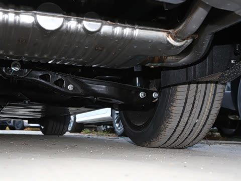 2026�� 1.5T 300 DCT���Ű�