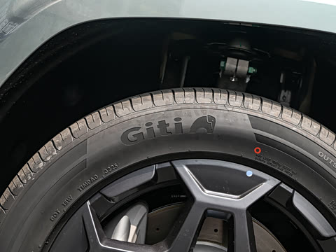 2025�� 190KM����Ultra��