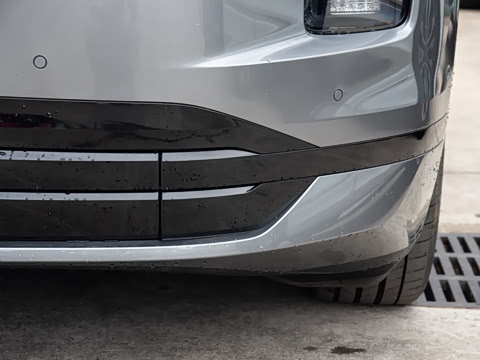 2026�� Max ������
