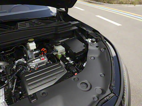 2025�� 185KM�����