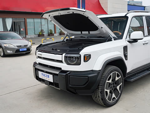 2026�� 200KM������ӥ500