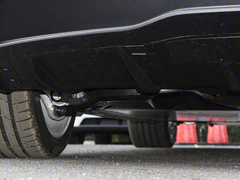 2025�� �Ŀ� ����������������