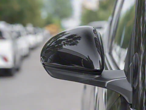 2025�� �Ǽݰ� 405km ���ڰ�