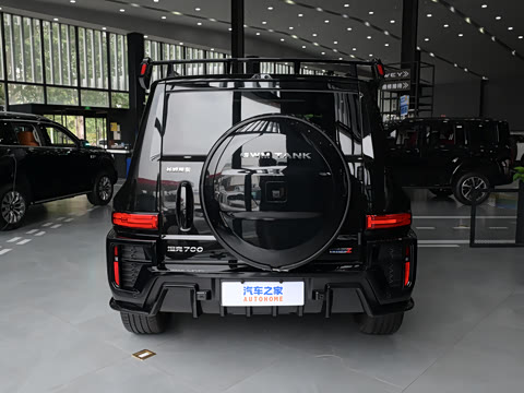 2026�� Hi4-Z ������