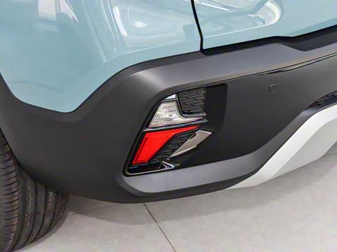 2026�� 1.5L IVT����������