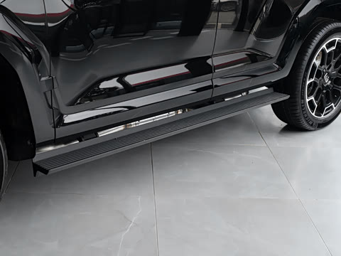 2026�� Hi4-Z ������