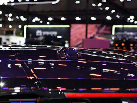 2025�� xDrive30L ������ M�˶���ҹ��װ