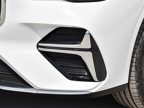 2026�� 1.5L HEV������
