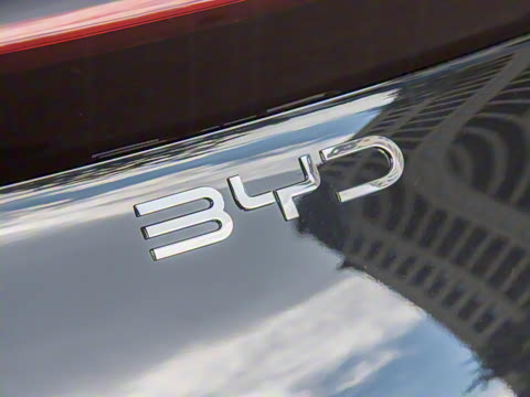 2025�� �Ǽݰ� 405km ���ڰ�