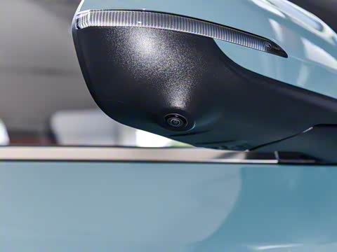 2026�� 1.5L IVT����������