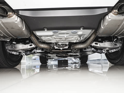 2026�� 250PS Dynamic SE