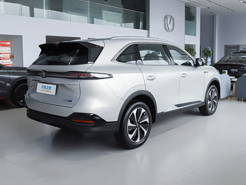 2026�� ���Ĵ� 1.5T �������� �����캽��