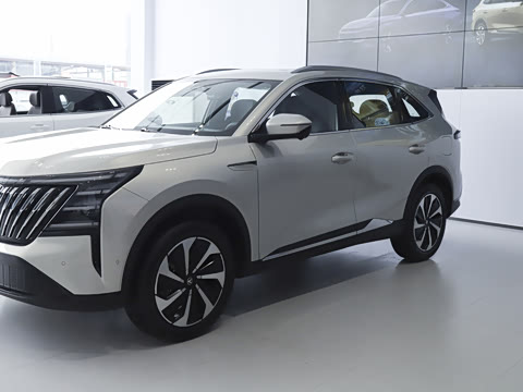 2026�� ���Ĵ� 1.5T �������� �����캽��