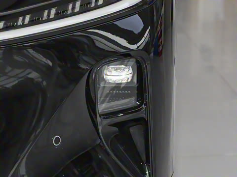 2026�� �����������̰� 310�콢��