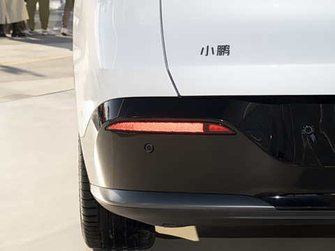 2026�� ���� 1704 Max �콢��