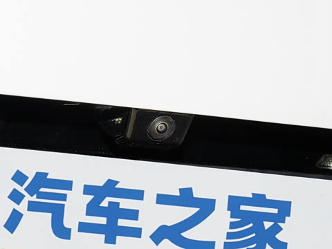 2026�� ���� 1704 Max �콢��