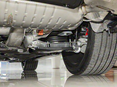 2025�� 400PS �䷶��