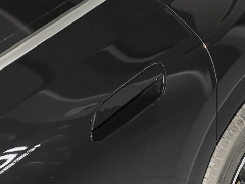 2026�� �����������̰� 310�콢��