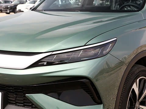 2026�� DM-i 220KM׿Խ��