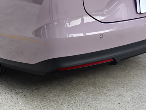 2026�� 520�Ǻ���