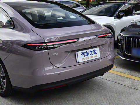 2026�� 520�Ǻ���