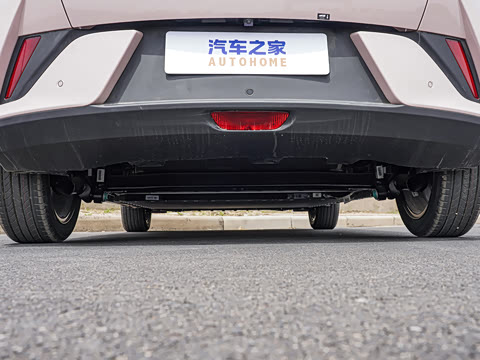 2026�� 405km ���ڰ�