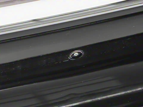 2026�� �����������̰� 310�콢��