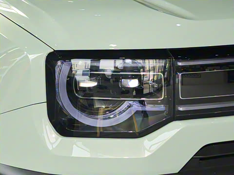 2026�� ���м� 1.5T DCT����������