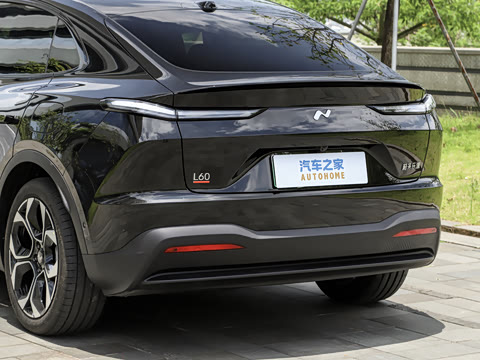 2026�� 85kWh Ultra+