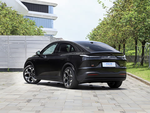2026�� 85kWh Ultra+
